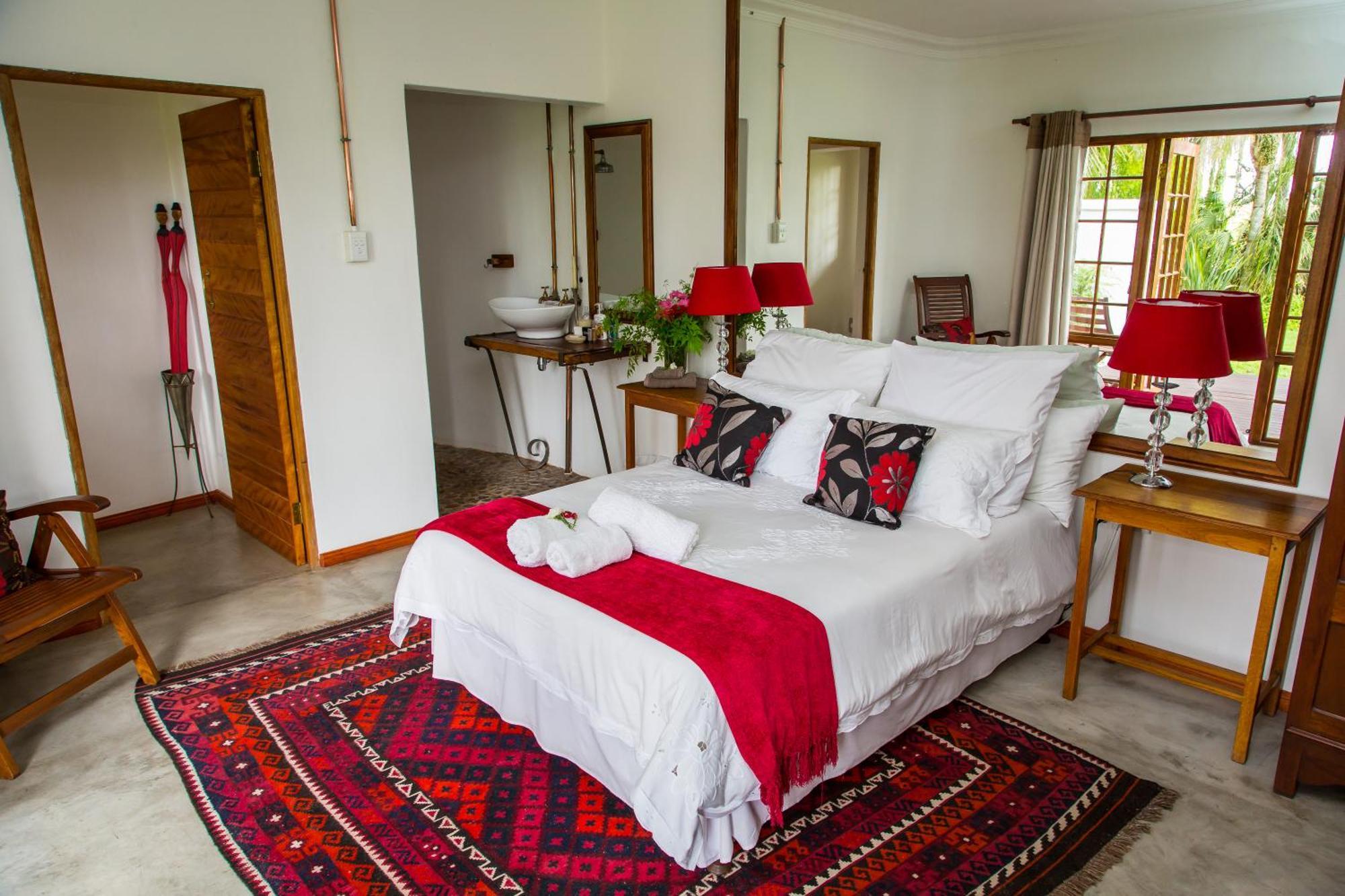 Upington African Vineyard Boutique Hotel & Spa Keimoes Exterior photo