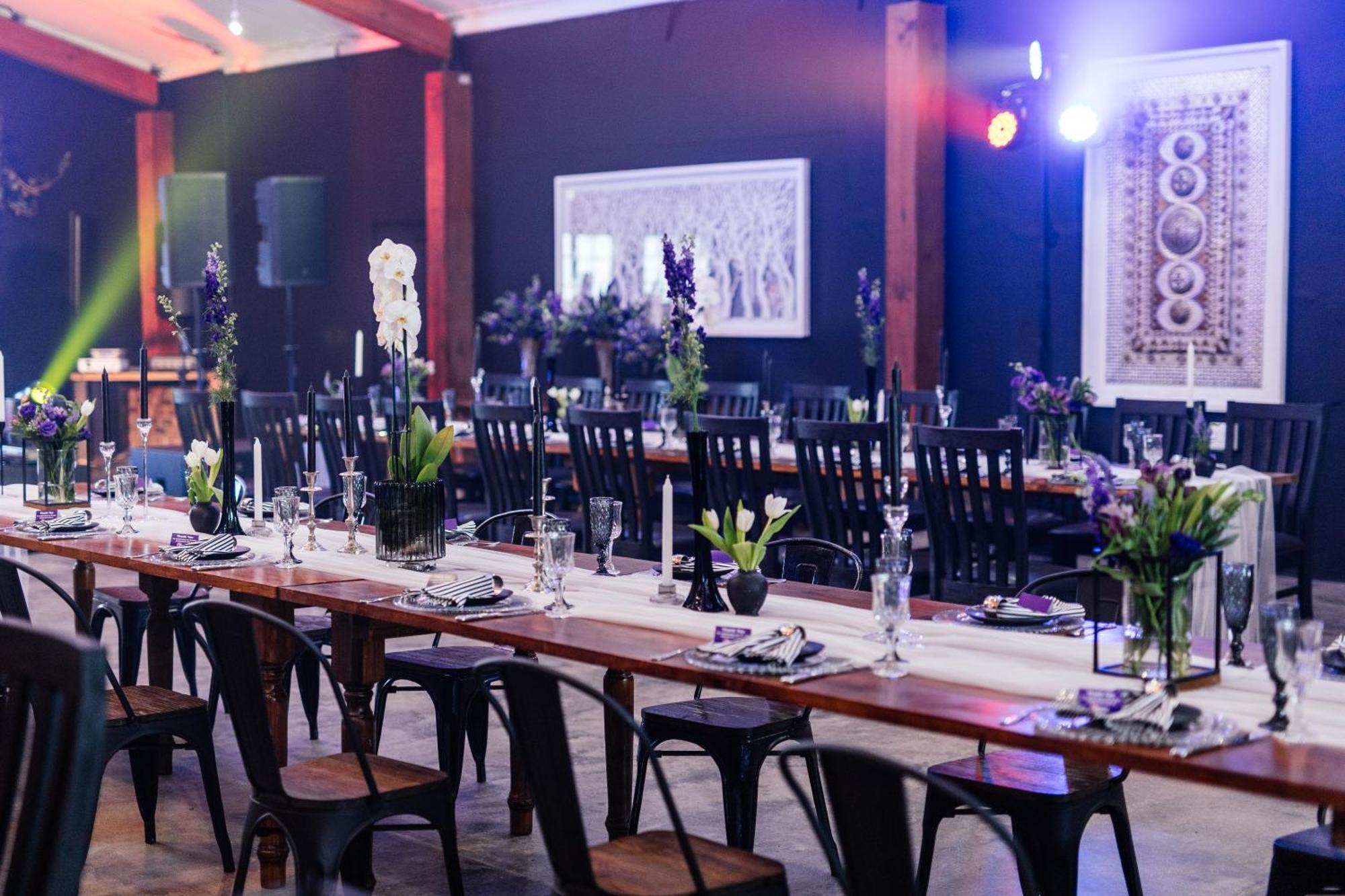 Upington African Vineyard Boutique Hotel & Spa Keimoes Exterior photo